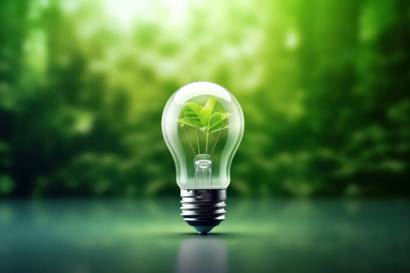 Energy monitoring and management system in the UAE
